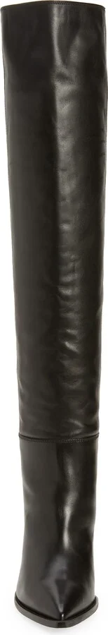 Reina Over the Knee Boot - Image 5