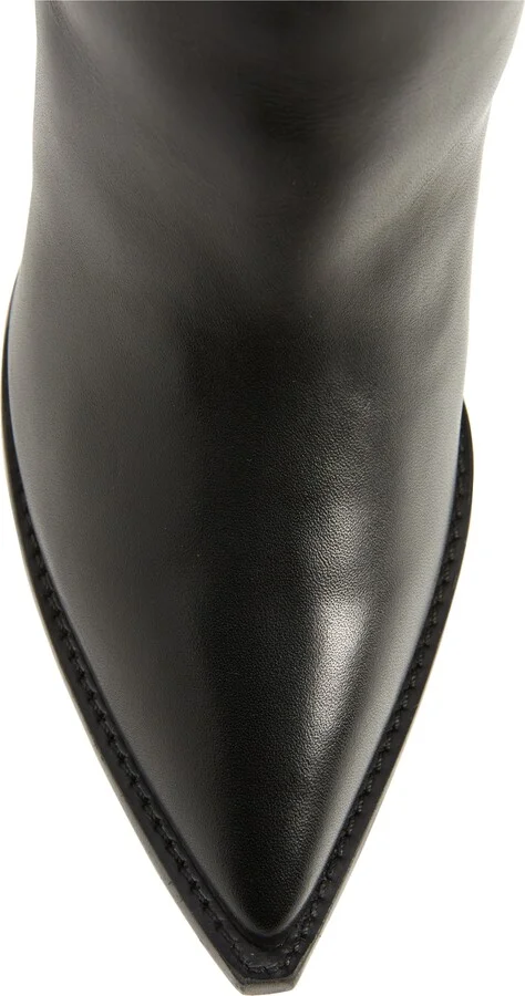 Reina Over the Knee Boot - Image 6