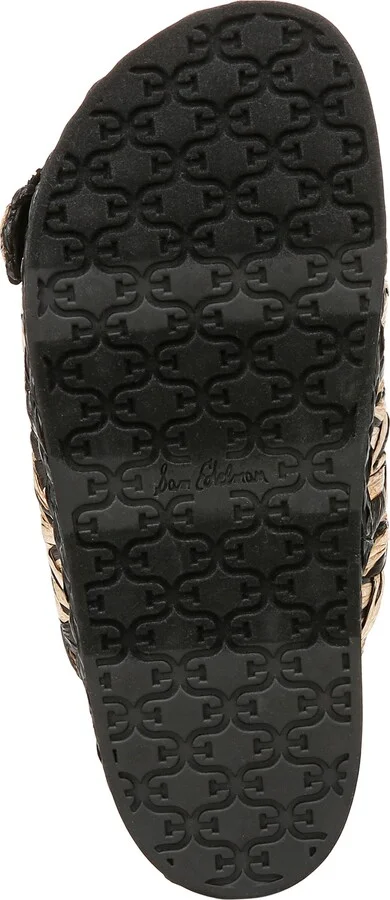 Reina Slide Sandal - Image 6