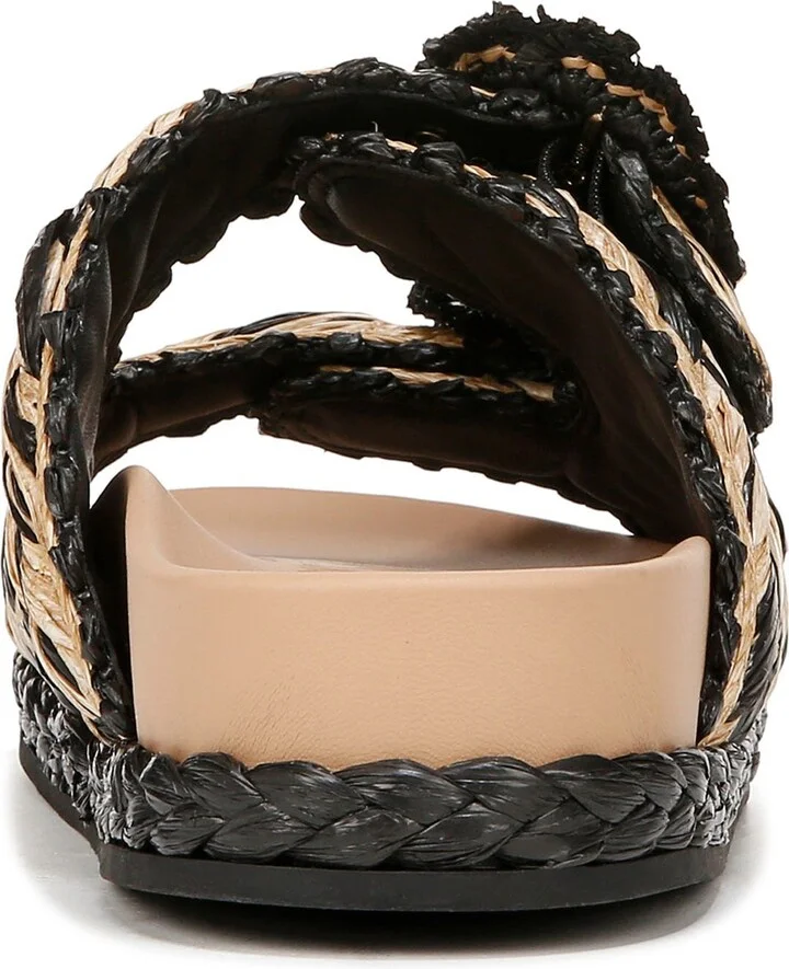 Reina Slide Sandal - Image 7