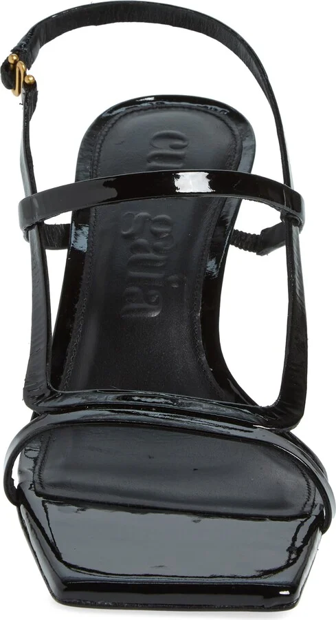 Reina Slingback Sandal - Image 4