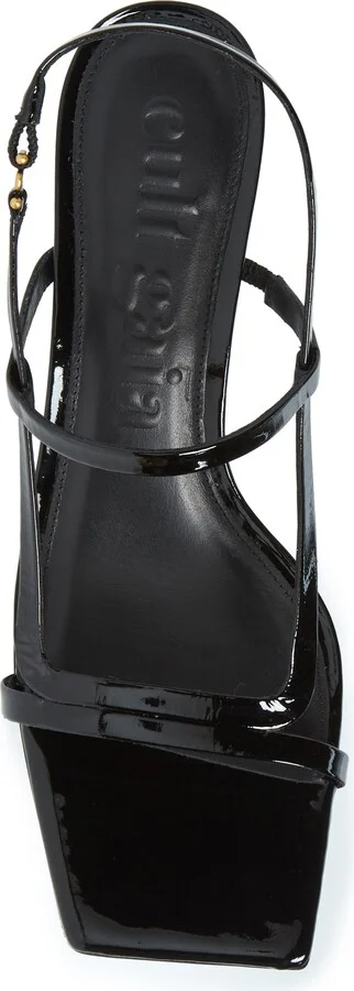 Reina Slingback Sandal - Image 5
