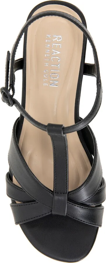 Reina T-Strap Platform Sandal - Image 6