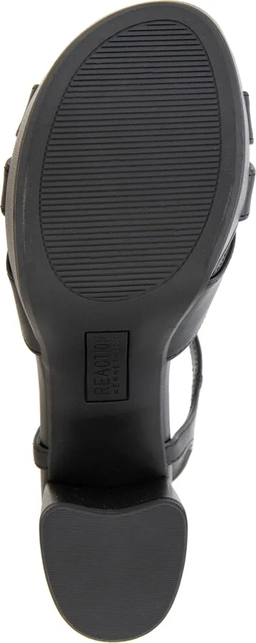 Reina T-Strap Platform Sandal - Image 7