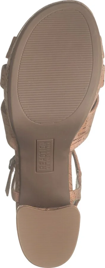 Reina T-Strap Sandal - Image 6