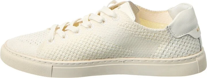 Reiss Brackley Sneaker - Image 2