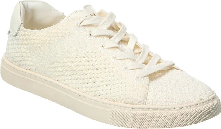 Reiss Brackley Sneaker