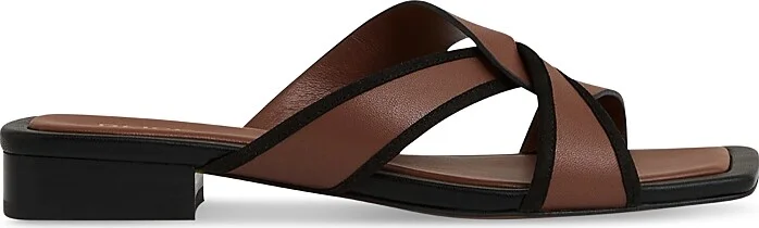 Tan
