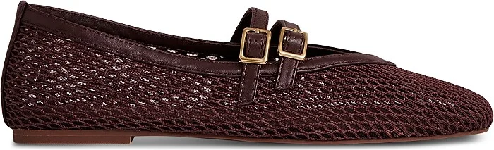 Oxblood