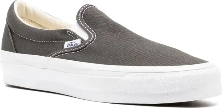 Reissue 98 LX slip-on sneakers - Image 2