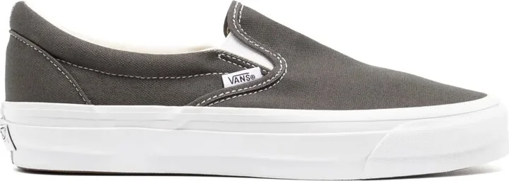 Reissue 98 LX slip-on sneakers