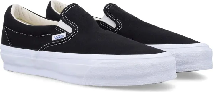 Reissue 98 LX sneakers - Image 2