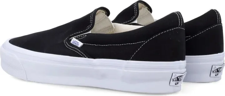 Reissue 98 LX sneakers - Image 3