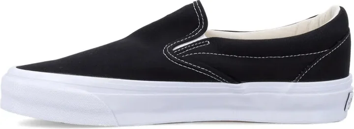 Reissue 98 LX sneakers - Image 4