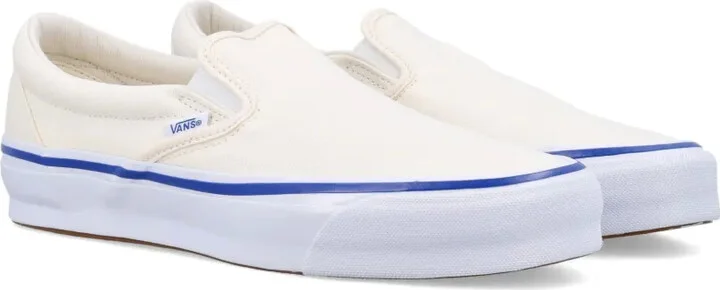 Reissue 98 LX sneakers - Image 2