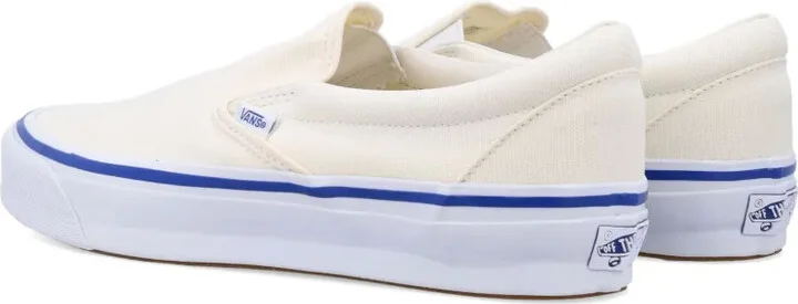 Reissue 98 LX sneakers - Image 3