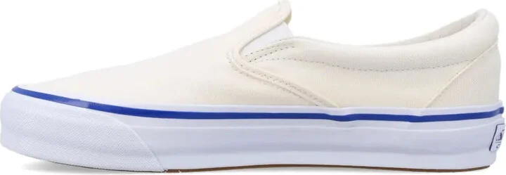 Reissue 98 LX sneakers - Image 4