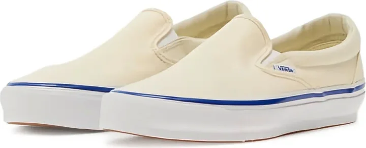 Reissue 98 LX sneakers - Image 2