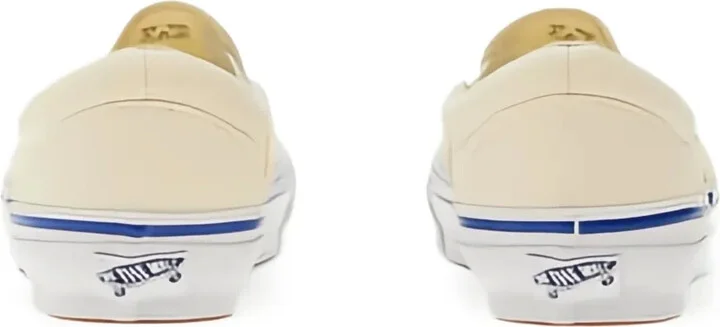 Reissue 98 LX sneakers - Image 3