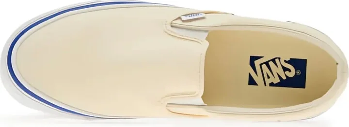 Reissue 98 LX sneakers - Image 4