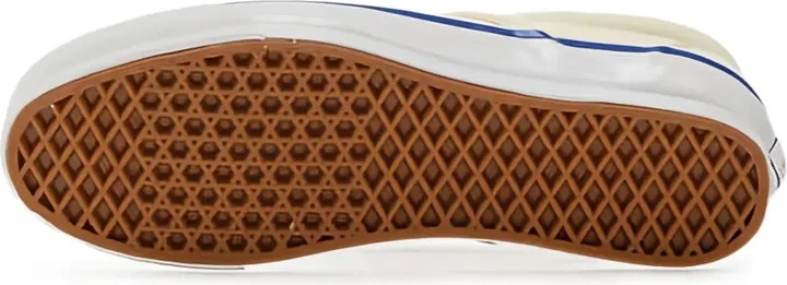 Reissue 98 LX sneakers - Image 5