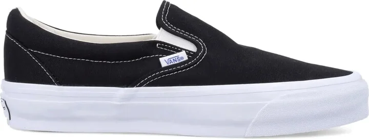 Reissue 98 LX sneakers