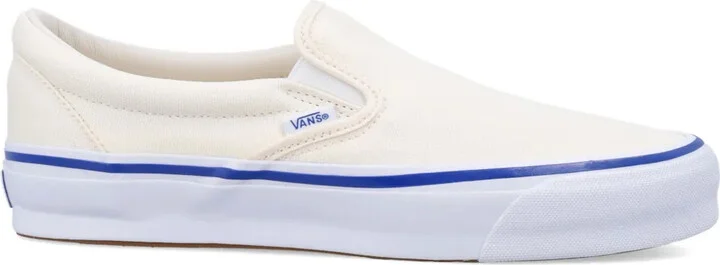 Reissue 98 LX sneakers