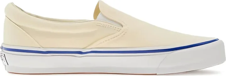 Reissue 98 LX sneakers