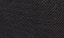 Reissue '98 Premium Classic Sneaker - Image 8