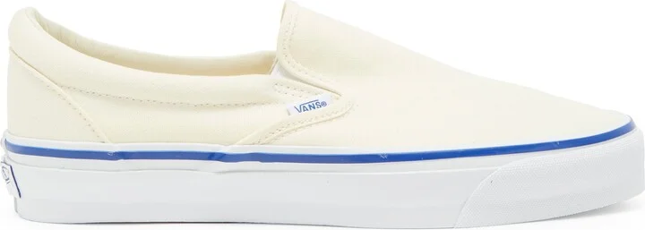 Reissue '98 Slip-On Sneaker - Image 3