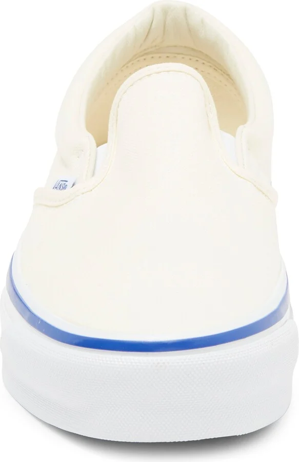 Reissue '98 Slip-On Sneaker - Image 4
