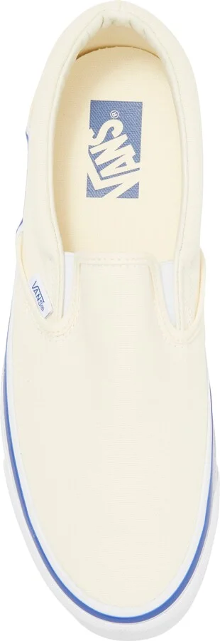 Reissue '98 Slip-On Sneaker - Image 5