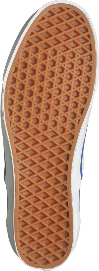 Reissue '98 Slip-On Sneaker - Image 6