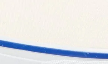 Reissue '98 Slip-On Sneaker - Image 7