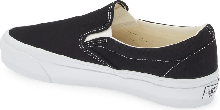 Reissue '98 Slip-On Sneaker - Image 2