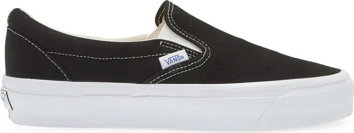Reissue '98 Slip-On Sneaker - Image 3