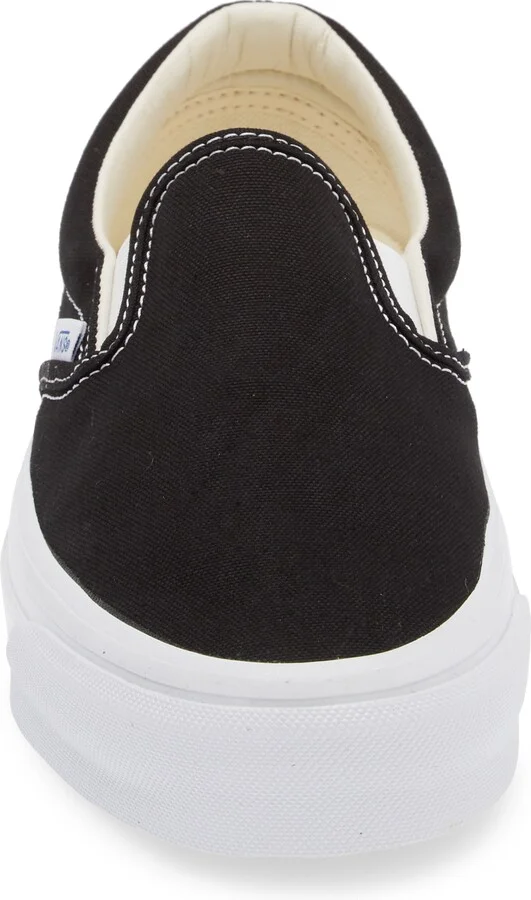 Reissue '98 Slip-On Sneaker - Image 4