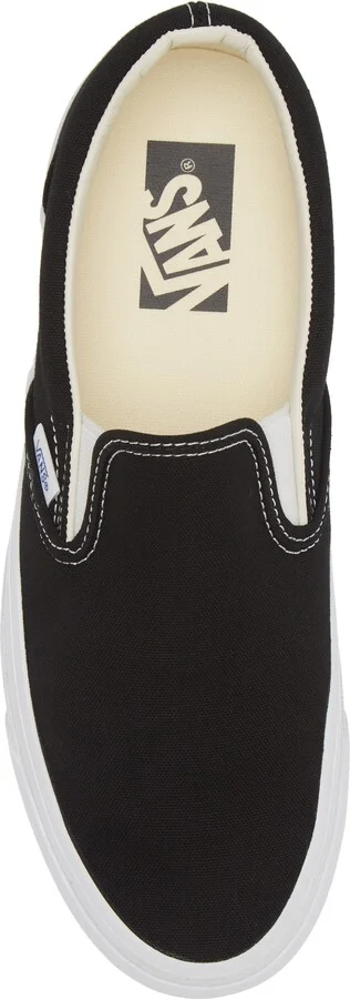 Reissue '98 Slip-On Sneaker - Image 5