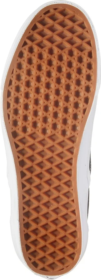 Reissue '98 Slip-On Sneaker - Image 6