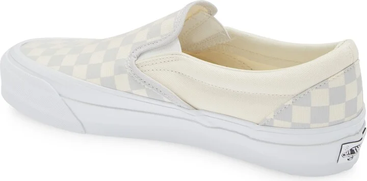 Reissue '98 Slip-On Sneaker - Image 2