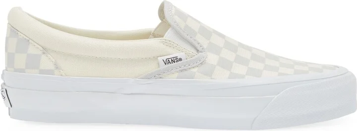 Reissue '98 Slip-On Sneaker - Image 3