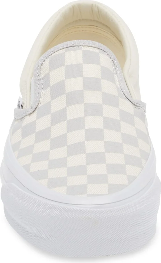 Reissue '98 Slip-On Sneaker - Image 4