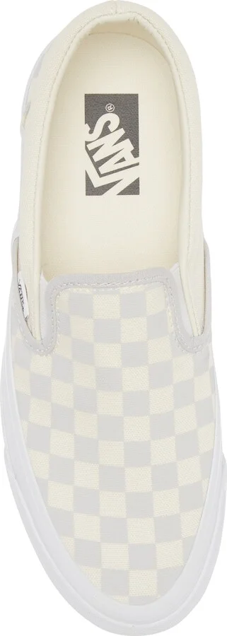 Reissue '98 Slip-On Sneaker - Image 5