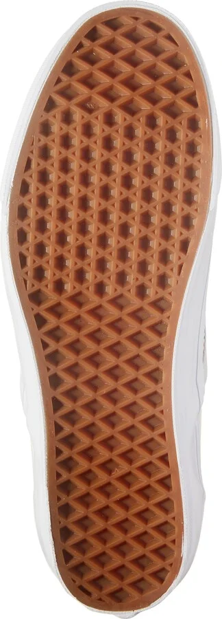 Reissue '98 Slip-On Sneaker - Image 6