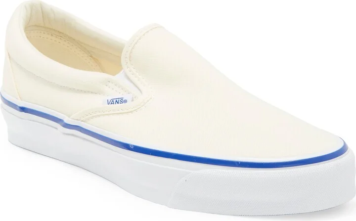 Reissue '98 Slip-On Sneaker