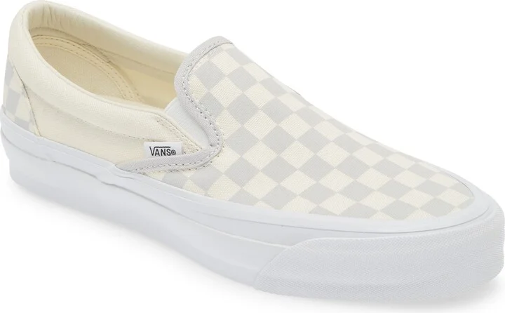 Reissue '98 Slip-On Sneaker