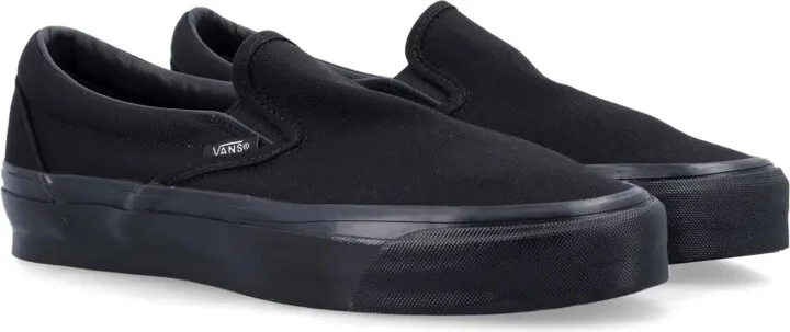 Reissue 98 sneakers - Image 2
