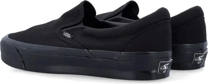 Reissue 98 sneakers - Image 3