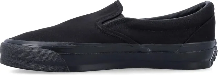 Reissue 98 sneakers - Image 4