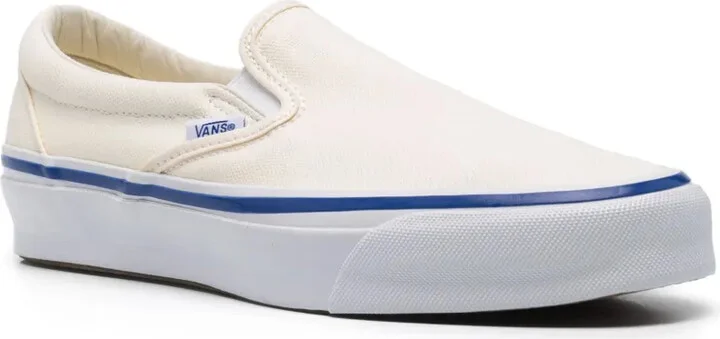 Reissue 98 sneakers - Image 2